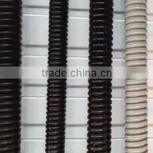 STAINLESS STEEL FLEXIBLE HOSE / ELECTRIC WIRE HOSE thumbnail-1