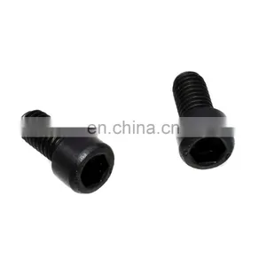 96626080 Rear Right+Left Set of 2 Speed Sensors For Chevy LH & RH Pair New thumbnail-2