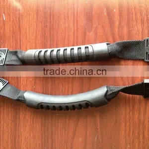 Cheap Plastic Kayak Handle China Kayak Handle Kayak Carry Handle for Kayak Boat thumbnail-1