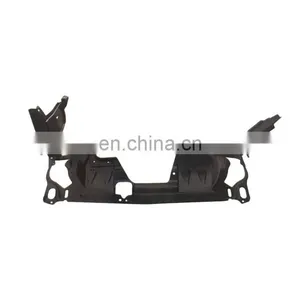 New Front Engine Splash Shield Air Baffle Duct Deflector For Honda Accord 3.5 CP1 CP2 2008-2010 thumbnail-1