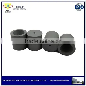 Non-standard Tungsten Tips Manufacturer Wholesale thumbnail-4