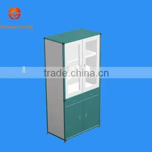 Instruments Cabinet thumbnail-1