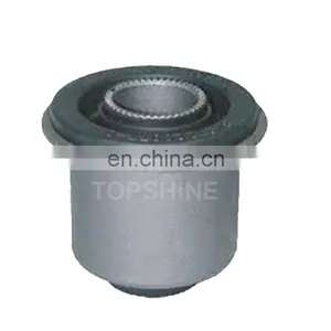 8-97220-043-0 Auto Rubber Bushing For Isuzu thumbnail-1