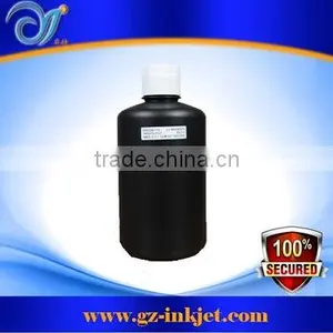 Toyo uv Ink for uv Large Format Printer Use 7 Colors thumbnail-1