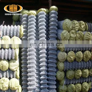 Diamond Fence Prices in Zimbabwe thumbnail-2
