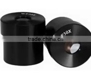 WF-30 : 30X Eyepieces thumbnail-1