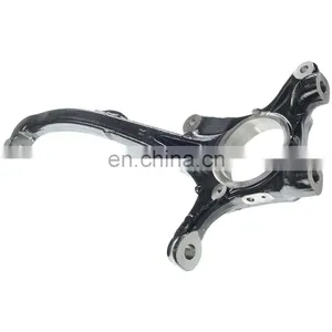 Suspensions Parts Steering Knuckle Assembly 43212-60190 43211-60190 for TOYOTA LANDCRUISER 5700 LEXUS460/570 thumbnail-4