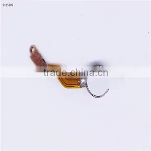 Motor Vibrator for Samsung Galaxy S5(G9006) thumbnail-2