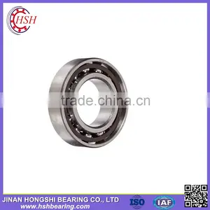 Good Quality 7213 AC Angular Contact Ball Bearing thumbnail-4