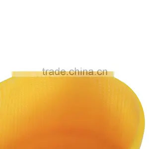 PVC Safety Boot,PVC Rainboot,safety Rainboot SS034 thumbnail-5
