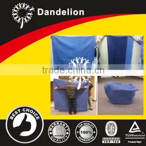 Furniture Moving Blanket 80in.L x 72in.W thumbnail-1