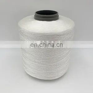 China Factory Hot Selling High Tenacity 100% Polyester Thread thumbnail-4