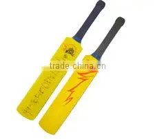 Promotional Cricket Set Bat thumbnail-1
