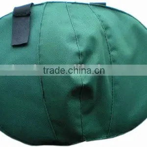High Quality Oxford Garden Kneeling Pad thumbnail-1