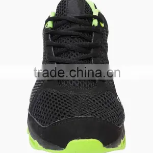 Fashion Sporty Shoes for Man thumbnail-3