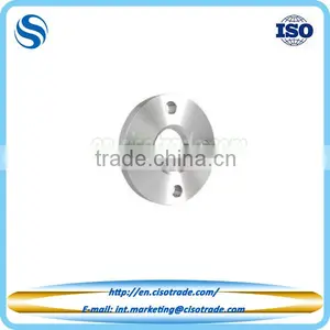 DIN 2641&2642 PN6-10 Lap Joint Flange, Loose Flange thumbnail-3