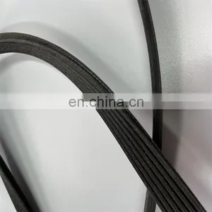 Пояс для Guangzhou Edge 2007 - 2014 / MKX 2007 - 2015 автомобильные запчасти thumbnail-3