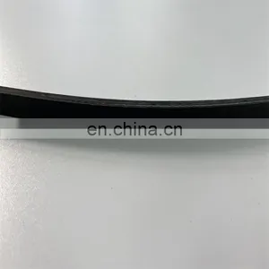 Auto Engine Spare Parts High-performance Authentic Car Generator Belt for Escape 13 2.0 Focus 12 2.0 thumbnail-2
