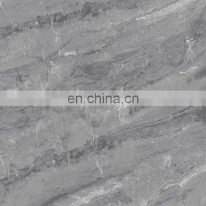 Fashion Infinite Connect Design Floor Tile Can Make Your Floor Much Different With the Normal Ceramic Floor Tile thumbnail-3
