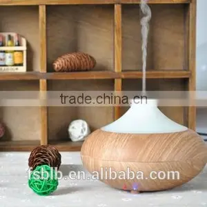 Mini Humidifier Machine thumbnail-3