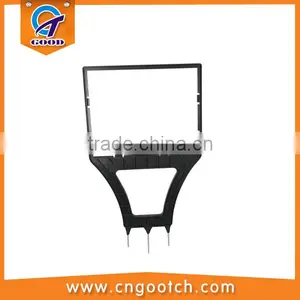 Metal Insert Mold and Molding Supplier thumbnail-1