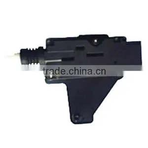 Super Quality Car Door Lock Actuator For JETTA Strong Power thumbnail-2