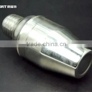 2015New Products Portable Mini Cocktail Shake thumbnail-2