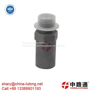 Common Rail Pressure Release Valve FOOR000741 Fuel Rail Pressure Plugs thumbnail-1
