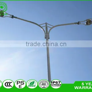 100W Highlight no Glaring IP67 Led Street Light thumbnail-2