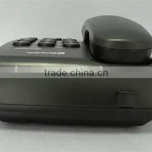 Fixed Line Telephone From Analog Phone Manufacturers thumbnail-6