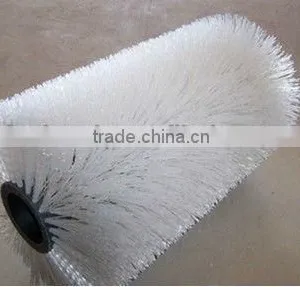 Snow Sweeper Roller Brush thumbnail-1