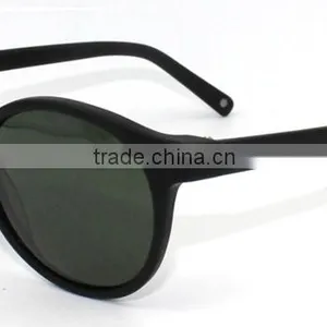 Fashionable Sunglasses and Polarized Sunglasses and Acetate Sunglasses thumbnail-5