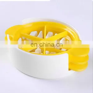 2021 Multi Functional Egg Cutter thumbnail-1