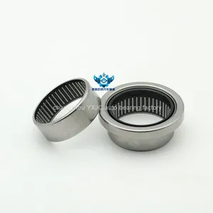DB70216/NE70214 Peugeot206 Rear Axle Repair Kit Bearings thumbnail-1