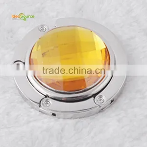 Promotional Gifts Hanger Bag Holder For Sale thumbnail-3