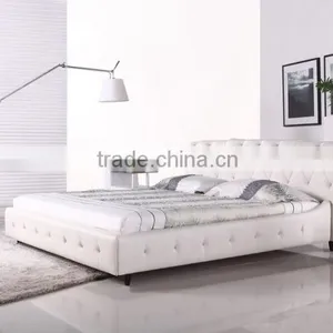 2016 Wall Bed Mechanism Bedroom Set on Promotion thumbnail-1