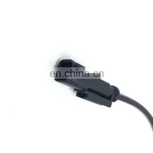 Hot Sale Front ABS Abs Wheel Speed Sensor OEM 10390115 20883057 22739727 25832011 for Buick thumbnail-3