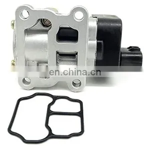 Factory Price 22270-03030/22270-74340 Idle Air Control Valve for TOYOTA Camry thumbnail-1