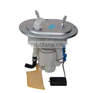 31110-2E300	Fuel Pump Assembly	For	Hyundai Tucson/Kia Sportage thumbnail-1