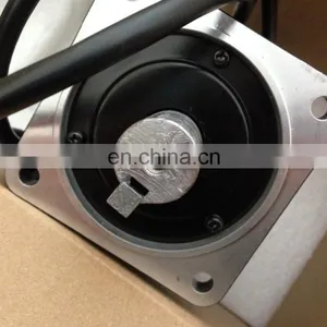 Delta AC Servo Motor ECMA-C30807PS 750W 0.75kw UL CE Genuine High Quality thumbnail-3