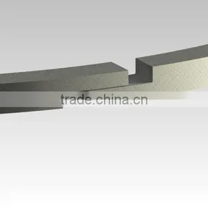 Step Down Ring thumbnail-1