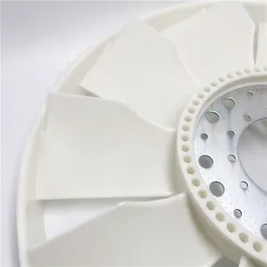 Hot Selling Original Cooling Fan For JIEFANG thumbnail-2