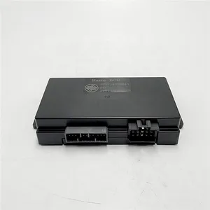 ECAS 4461702250 thumbnail-3