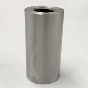 Piston Pin 3950549 thumbnail-5
