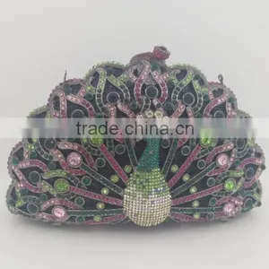 Evening Bag for Women thumbnail-1