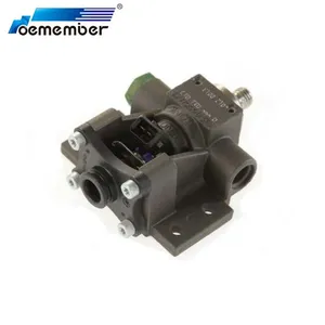 OE Member 0444011023 1674661 1791538 Dosing Module Adblue Dosing Valve Dispenser Diffuser for DAF thumbnail-2