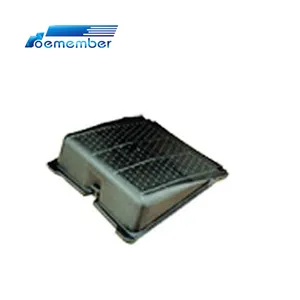 China Wholesale 9415410103/941 541 0103/941 541 01 03 Battery Cover thumbnail-1