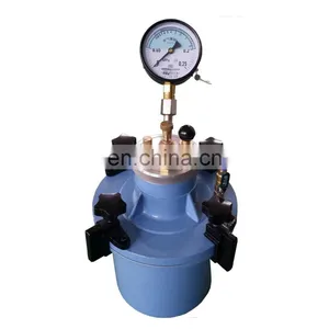 Concrete Air Content Meter thumbnail-4
