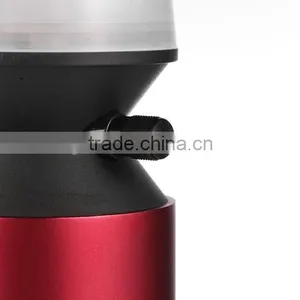 Decorative Led Night Lights,lighthouse Led Night Light Night Lights With Creative Led Lamp Lighting thumbnail-1