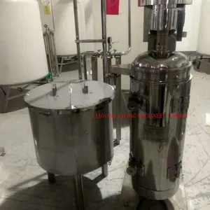 Chemical Liquid Separator thumbnail-4